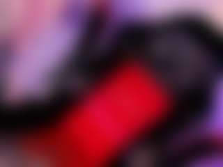 Live cam show with alondra-wile - Anal Toys on SinfulBabes