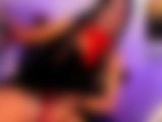 Live cam show with alondra-wile - Handjob on Nude Chat * 1 On 1 Webcam Sex * Live Cam Show
