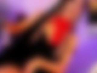 Live cam show with alondra-wile - Brown Eyes on Streamer API