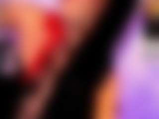 alondra-wile's Live Sex Cam Show