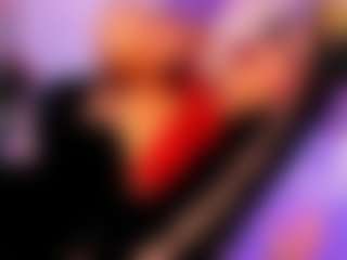 alondra-wile's Live Sex Cam Show