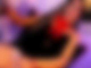 alondra-wile's Live Sex Cam Show