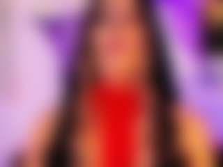 alondra-wile's Live Sex Cam Show