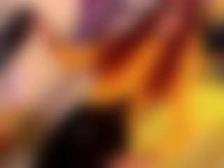 Live cam show with alondra-wile - Handjob on Dare Cams