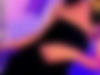 alondra-wile's Live Sex Cam Show