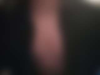 Lllsshj's Live Sex Cam Show