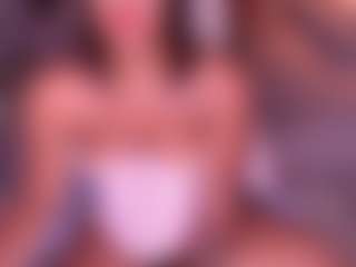 Brianna harper's Live Sex Cam Show