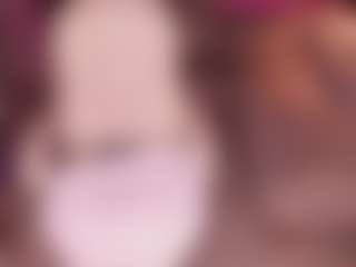 Live cam show with Brianna harper - Public on Hubzter Live