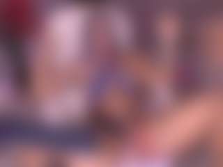 Live cam show with Brianna harper - Gray Eyes on Chatstar