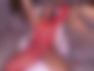 Brianna harper's Live Sex Cam Show