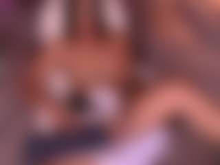 Brianna harper's Live Sex Cam Show