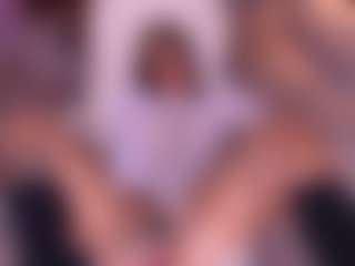 Brianna harper's Live Sex Cam Show