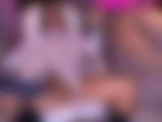Live cam show with Brianna harper - Erotic Dance on fapnchat