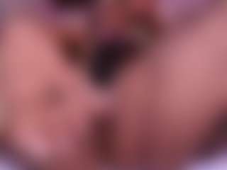 Brianna harper's Live Sex Cam Show