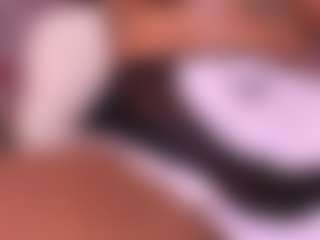 Brianna harper's Live Sex Cam Show