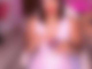 Brianna harper's Live Sex Cam Show