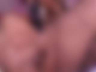 Brianna harper's Live Sex Cam Show