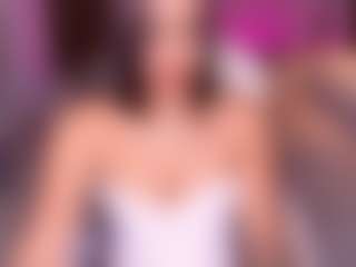Brianna harper's Live Sex Cam Show
