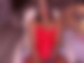 Live cam show with Brianna harper - Asshole Brown Hair on sexylive.show