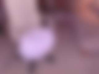 Brianna harper's Live Sex Cam Show