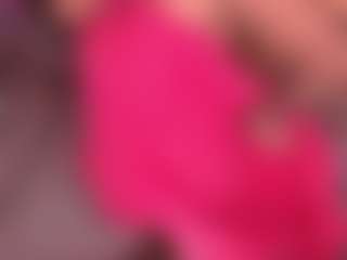 Brianna Harper