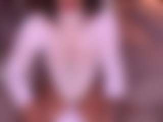 Live cam show with Brianna harper - Control on xDating