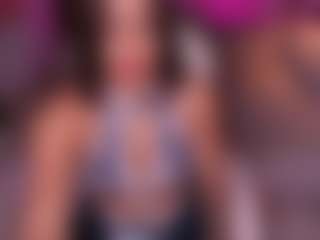 Live cam show with Brianna harper - Public on fapnchat