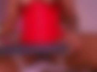 Live cam show with Brianna harper - College on Streamer API