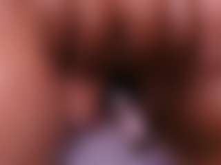 Brianna harper's Live Sex Cam Show