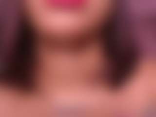 Brianna harper's Live Sex Cam Show