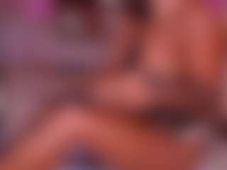 Brianna harper's Live Sex Cam Show