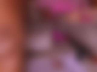 Brianna harper's Live Sex Cam Show
