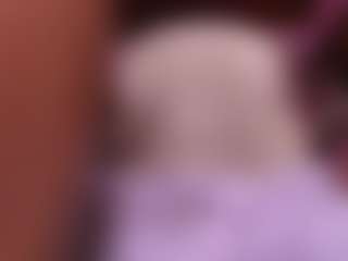 Brianna harper's Live Sex Cam Show