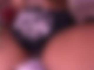 Brianna harper's Live Sex Cam Show