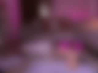 Brianna harper's Live Sex Cam Show