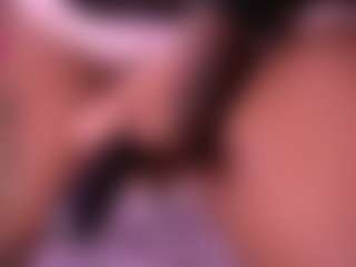 Live cam show with Brianna harper - Cute on madthumbs