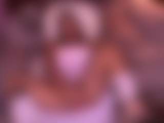Brianna harper's Live Sex Cam Show