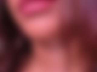 Live cam show with Brianna harper - Handjob on Hubzter Live