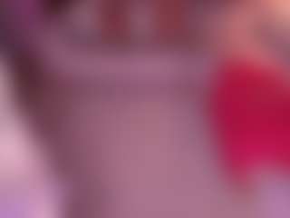Brianna harper's Live Sex Cam Show