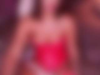 Live cam show with Brianna harper - Smoking on TeamSkeetLive
