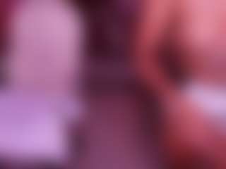 Live cam show with Brianna harper - Amateur on fapnchat