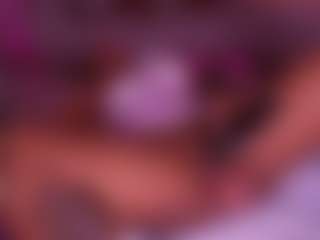 Brianna harper's Live Sex Cam Show
