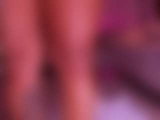 Brianna harper's Live Sex Cam Show