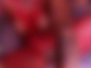 Brianna harper's Live Sex Cam Show