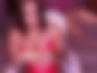 Brianna harper's Live Sex Cam Show