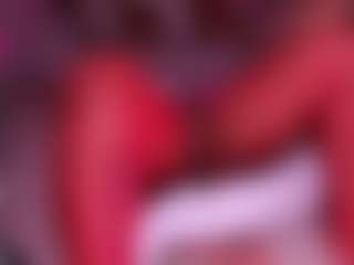 Brianna harper's Live Sex Cam Show
