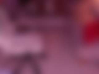 Brianna harper's Live Sex Cam Show