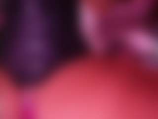Brianna harper's Live Sex Cam Show