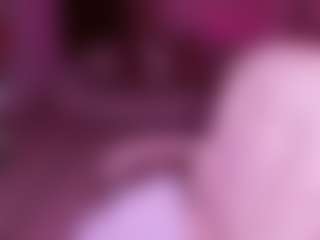 Brianna harper's Live Sex Cam Show