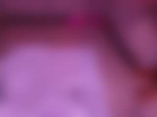Brianna harper's Live Sex Cam Show